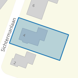 Perceel WDV02-K-2824