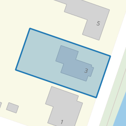 Perceel WDV02-K-2825