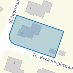 Perceel WDV02-K-2826