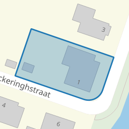 Perceel WDV02-K-2827