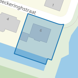 Perceel WDV02-K-2830