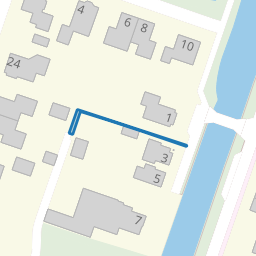 Perceel WDV02-K-2831