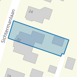 Perceel WDV02-K-2839