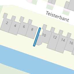 Perceel WDV02-K-2850