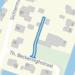 Perceel WDV02-K-2856