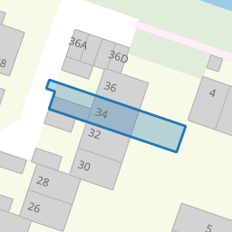 Perceel WDV02-K-2858