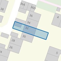 Perceel WDV02-K-2859