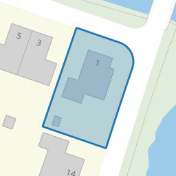 Perceel WDV02-K-2866