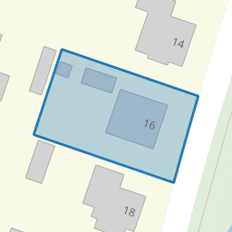 Perceel WDV02-K-2870