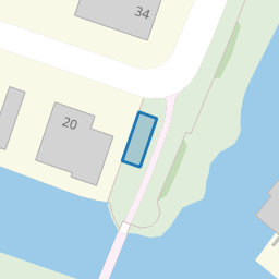 Perceel WDV02-K-2900