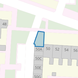 Perceel WDV02-K-2905