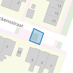 Perceel WDV02-K-2910