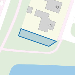 Perceel WDV02-K-2914