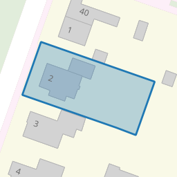 Perceel WDV02-K-2919