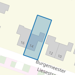 Perceel WDV02-K-2923