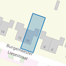 Perceel WDV02-K-2925