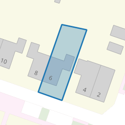 Perceel WDV02-K-2927