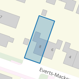 Perceel WDV02-K-2936