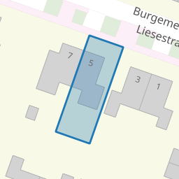 Perceel WDV02-K-2938