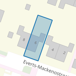 Perceel WDV02-K-2939