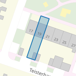 Perceel WDV02-K-2955