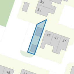 Perceel WDV02-K-2957