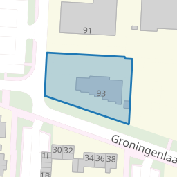 Perceel WDV02-K-2959