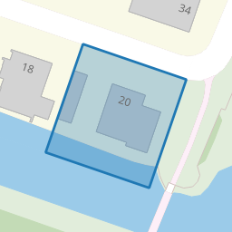 Perceel WDV02-K-2970