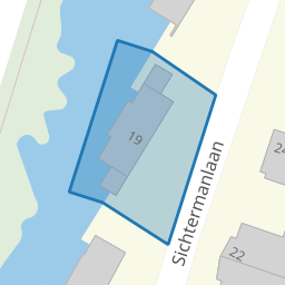 Perceel WDV02-K-2978