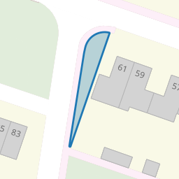 Perceel WDV02-K-3010