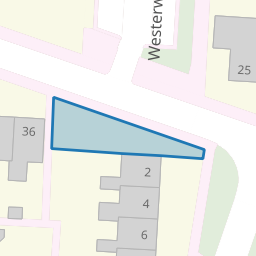 Perceel WDV02-K-3015