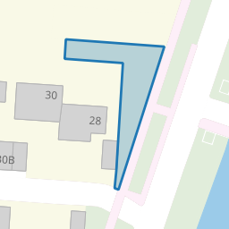 Perceel WDV02-K-3022