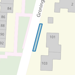 Perceel WDV02-K-3025