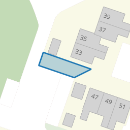 Perceel WDV02-K-3043