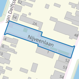 Perceel WDV02-K-3058