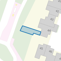 Perceel WDV02-K-3068