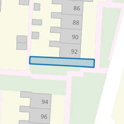 Perceel WDV02-K-3070