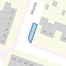 Perceel WDV02-K-3078