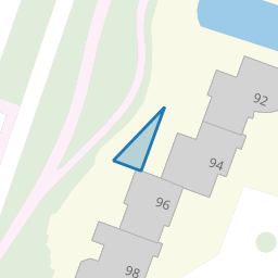 Perceel WDV02-K-3080