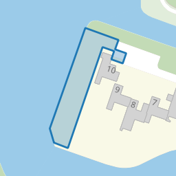 Perceel WDV02-K-3090