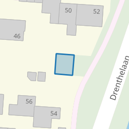 Perceel WDV02-K-3093