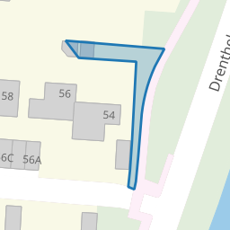 Perceel WDV02-K-3094