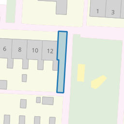 Perceel WDV02-K-3096