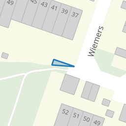 Perceel WDV02-K-3101