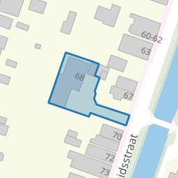 Perceel WDV02-K-3108