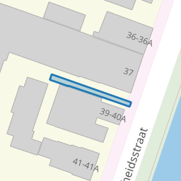 Perceel WDV02-K-3113