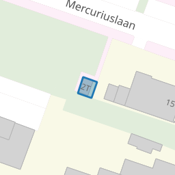 Perceel WDV02-K-3135