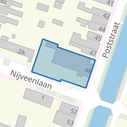 Perceel WDV02-K-3144