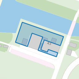 Perceel WDV02-K-3146