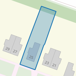 Perceel WDV02-K-3164